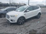 FORD ESCAPE SE photo