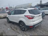 FORD ESCAPE SE photo