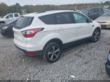 FORD ESCAPE SE photo