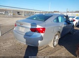 CHEVROLET IMPALA 1LT 2G1105SA6H9****** photo