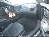 CHEVROLET IMPALA 1LT 2G1105SA6H9****** снимка