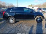 CADILLAC SRX LUXURY COLLECTION снимка