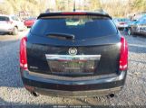 CADILLAC SRX LUXURY COLLECTION снимка