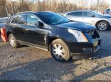 CADILLAC SRX LUXURY COLLECTION снимка