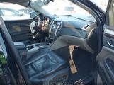 CADILLAC SRX LUXURY COLLECTION снимка