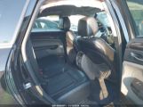 CADILLAC SRX LUXURY COLLECTION снимка