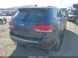 JEEP GRAND CHEROKEE STERLING EDITION 4X4 1C4RJFBG9JC121837 снимка