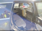 JEEP GRAND CHEROKEE STERLING EDITION 4X4 1C4RJFBG9JC121837 fotografie
