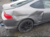 ACURA RSX JH4DC53816S****** снимка