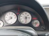 ACURA RSX JH4DC53816S****** снимка