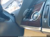 BMW X5 3.0SI photo