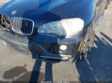 BMW X5 3.0SI photo