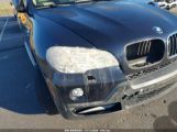 BMW X5 3.0SI photo