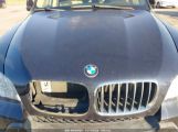 BMW X5 3.0SI photo