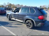 BMW X5 3.0SI photo