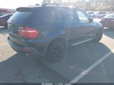 BMW X5 3.0SI photo