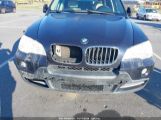 BMW X5 3.0SI photo