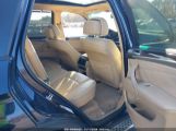 BMW X5 3.0SI photo