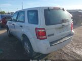 FORD ESCAPE XLS снимка