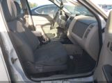 FORD ESCAPE XLS снимка