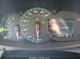 CHEVROLET TRAX LS 3GNCJKSB0JL****** снимка