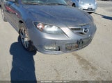 MAZDA MAZDA3 S GRAND TOURING JM1BK324881****** снимка