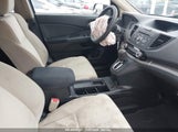 Honda Cr-V Se 2HKRM3H41GH548946 снимка
