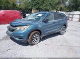 Honda Cr-V Se 2HKRM3H41GH548946 снимка