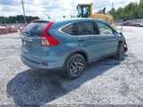 Honda Cr-V Se 2HKRM3H41GH548946 снимка