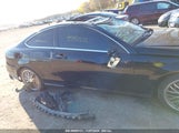 MERCEDES-BENZ C 350 SPORT WDDGJ5HB8FG359830 photo