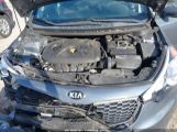 KIA FORTE LX photo