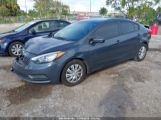 KIA FORTE LX photo