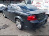 DODGE AVENGER SE снимка