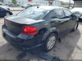 DODGE AVENGER SE снимка