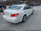 LEXUS ES 350 снимка