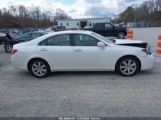 LEXUS ES 350 снимка