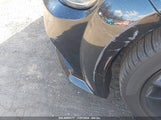 DODGE CHARGER SRT HELLCAT RWD 2C3CDXL91LH****** снимка