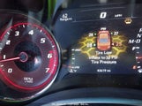DODGE CHARGER SRT HELLCAT RWD 2C3CDXL91LH****** снимка