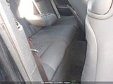 DODGE CHALLENGER R/T 2C3CDYBT7DH651087 снимка