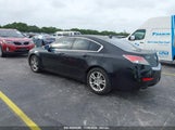 ACURA TL 3.5 19UUA8F21AA****** снимка