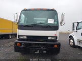 GMC T-SERIES F7B042 1GDM7F1B59F****** снимка