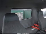 GMC T-SERIES F7B042 1GDM7F1B59F****** снимка