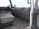 GMC T-SERIES F7B042 1GDM7F1B59F****** снимка