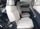 HYUNDAI PALISADE SEL KM8R4DHE8NU****** снимка