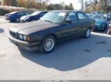 BMW 525 I AUTOMATIC снимка