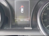 TOYOTA CAMRY SE 4T1G11AK2PU735921 photo
