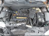 CHEVROLET CRUZE 1LT AUTO снимка