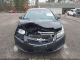 CHEVROLET CRUZE 1LT AUTO снимка