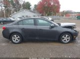 CHEVROLET CRUZE 1LT AUTO снимка