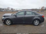 CHEVROLET CRUZE 1LT AUTO снимка